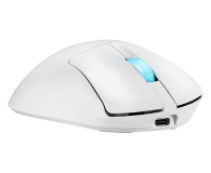 ASUS ROG Keris II Origin White - 1532037 - zdjęcie 5